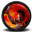 Rome - Total War 2 Icon 32x32 png